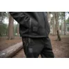 Nash Zero Tolerance ZT Nordic Fleece Joggers Melegítőnadrág 3XL