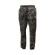 Nash Zero Tolerance Chill Joggers Camo Tepláky S