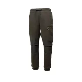Nash ZT Wind Chill Joggers Varsity Tepláky S