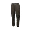 Nash ZT Wind Chill Joggers Varsity Teplákové Nohavice L