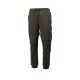 Nash ZT Wind Chill Joggers Varsity Tepláky XL