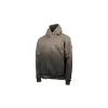 Nash Zero Tolerance Wind Chill Hoody Two Tone Element Pulóver 3XL