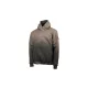 Nash Zero Tolerance Wind Chill Hoody Two Tone Element Mikina M
