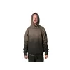 Nash Zero Tolerance Wind Chill Hoody Two Tone Element Pulóver 3XL