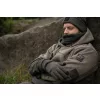 Nash Zero Tolerance Wind Chill Hoody Two Tone Element Pulóver 3XL