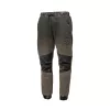 Nash ZT Wind Chill Joggers Two Tone Element Tepláky M
