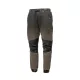 Nash ZT Wind Chill Joggers Two Tone Element Tepláky XL