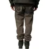 Nash ZT Wind Chill Joggers Two Tone Element Tepláky XL