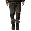 Nash ZT Wind Chill Joggers Two Tone Element Tepláky XXL