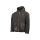 Nash Zero Tolerance Sherpa Fleece Hoody Mikina s kapucňou 3XL