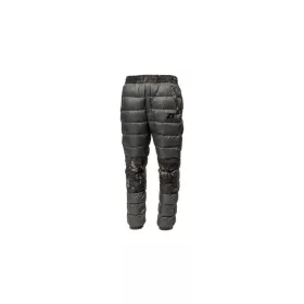 Nash Zero Tolerance ZT Air Cell Trousers Esőnadrág M
