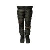 Nash Zero Tolerance ZT Air Cell Trousers Esőnadrág 3XL