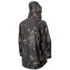 Nash ZT Lite Hydra Flex Hoody Camo Pulóver L