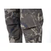 Nash Zero Tolerance ZT Lite Hydra Flex Combats Camo Túranadrág 2XL