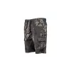 Nash Zero Tolerance ZT Lite Hydra Flex Combat Shorts Camo Rövidnadrág M