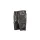 Nash Zero Tolerance ZT Lite Hydra Flex Combat Shorts Camo Rövidnadrág S