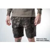 Nash Zero Tolerance ZT Lite Hydra Flex Combat Shorts Camo Rövidnadrág M
