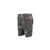 Nash Zero Tolerance ZT Lite Hydra Flex Combat Shorts Camo Rövidnadrág M