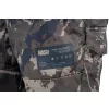 Nash Zero Tolerance ZT Lite Hydra Flex Combat Shorts Camo Rövidnadrág M