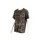 Nash ZT Lite Luxe T Shirt Camo Póló 2XL