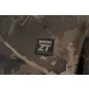 Nash ZT Lite Luxe T Shirt Camo Póló 2XL