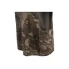 Nash ZT Lite Luxe T Shirt Camo Póló 2XL