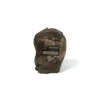 Nash ZT Lite Luxe T Shirt Camo Póló 2XL