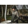 Nash Zero Tolerance ZT Lite Dry Pack Jacket Vízálló Dzseki L