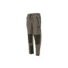 Nash Zero Tolerance ZT Lite Dry Pack Trousers Esőnadrág L