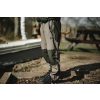 Nash Zero Tolerance ZT Lite Dry Pack Trousers Esőnadrág L