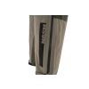 Nash Zero Tolerance ZT Lite Dry Pack Trousers Esőnadrág L
