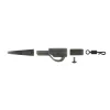Fox Naturals Running Safety Clip Kit Biztonsági Ólomkapocs Készlet 5db