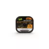 Fox Edges Tuff-Skin Soft 20lb 20m Fonott Előkezsinór