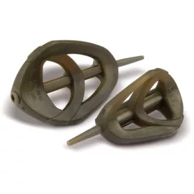 Fox Method Feeder - 35gm Method kŕmidlo