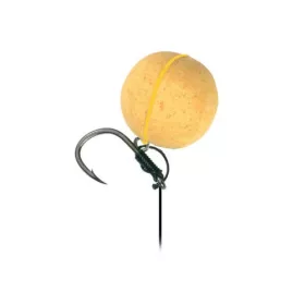 Fox EDGES™ Bait Floss - Neutral Viazacia niť na nástrahy