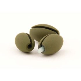   Fox EDGES™ Kwik Change Pop Up Weights - AAA Doplňovacie závažie na nadväzec