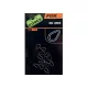 Fox EDGES™ Rig Links - x 15 Montáž