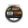 Fox EDGES™ Rigidity® - Trans Khaki 30lb/0.57mm Montáž