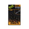 Fox Edges Kwik Change Heli Swivels Obratlík 7x10