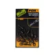 Fox Edges Kwik Change Heli Swivels Obratlík 7x10