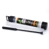 Fox EDGES™ Arma Mesh Systems Edges Arma Mesh Narrow 14mm x 7m PVA sieťka