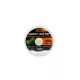 Fox Edges Camotex Semi Stiff Pletená šnúra 25lb 20m.