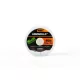 Fox EDGES™ Camo Armadillo 50lb x20m Pletená šnúra