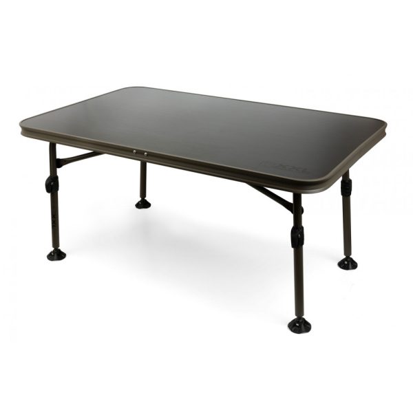 Fox Session Table XXL Stôl