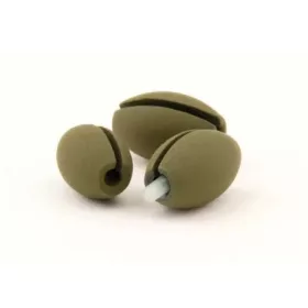   Fox EDGES™ Kwik Change Pop-up Weights No.1 Záťaž na náväzec, náplň.