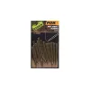 Fox EDGES™ Camo Anti Tangle Sleeves x25 Proti zamotaniu