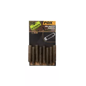 Fox EDGES™ Camo Heli Buffer Beads x 8 Gumová perlička