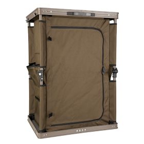   Doplnok k stanu - Fox Session Storage Stanový úložný priestor