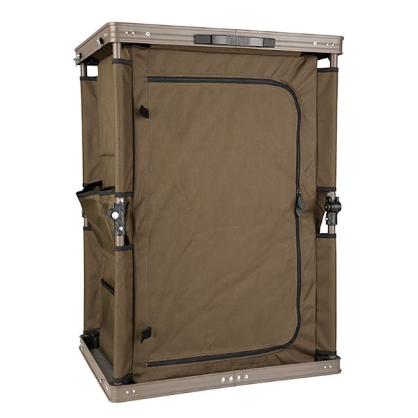 Doplnok k stanu - Fox Session Storage Stanový úložný priestor