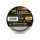Fox Illusion Soft Naturals Green Fluorocarbon nadväzcový vlasec 0,35mm 30m